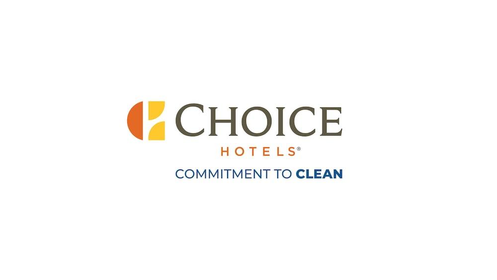 Econo Lodge Glens Falls - Lake George Bagian luar foto